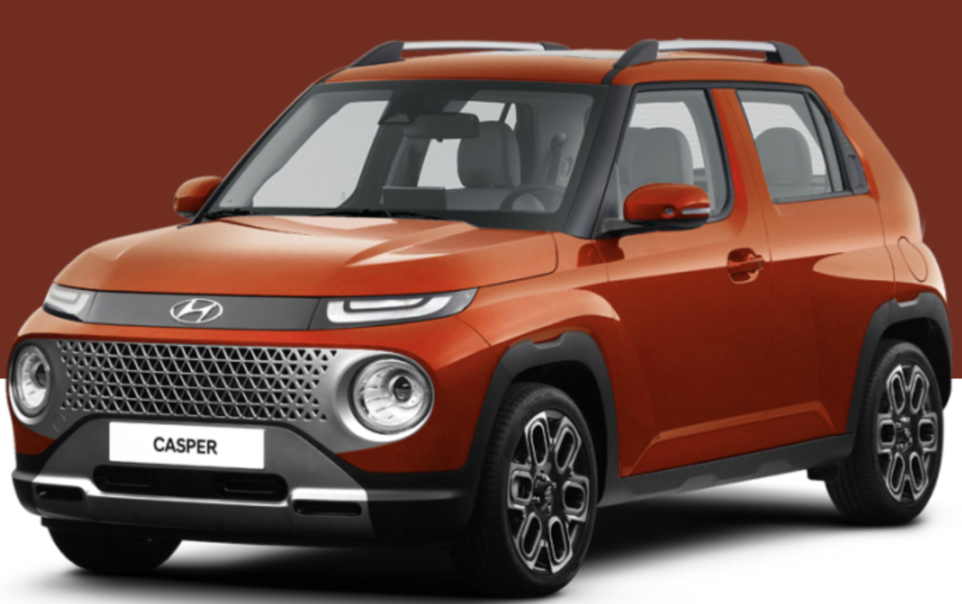 2024 캐스퍼 가격 경차 싸게사는법 전기차 cc 디에센셜 터보 실내 폴딩 등급(+개인적인 견해)