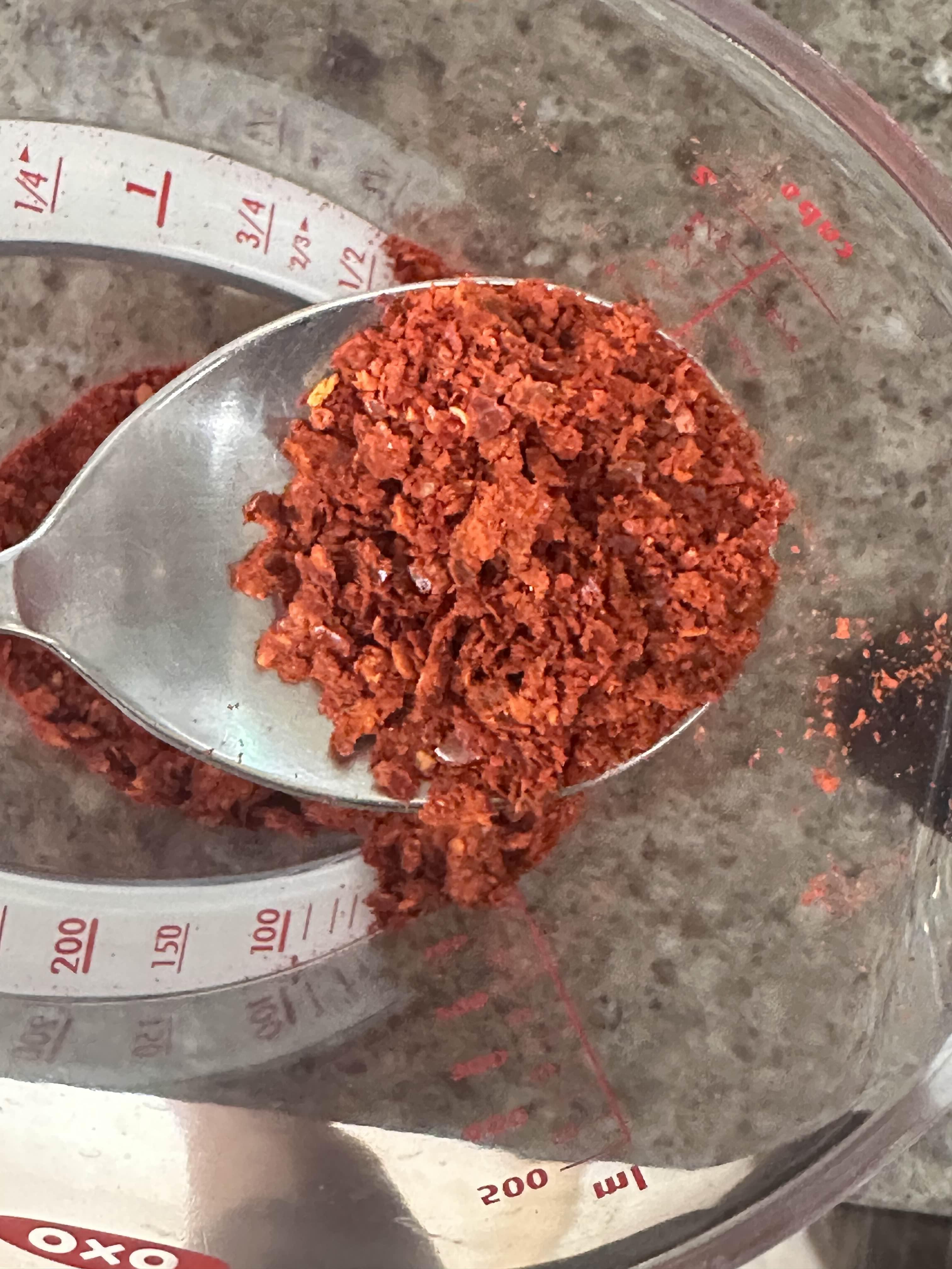 콩나물불고기 황금레시피