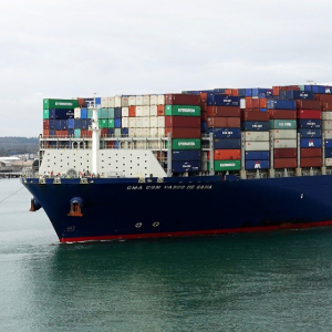 조선 해운 관련주 대장주 테마주 TOP5