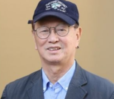 전유성-사진1