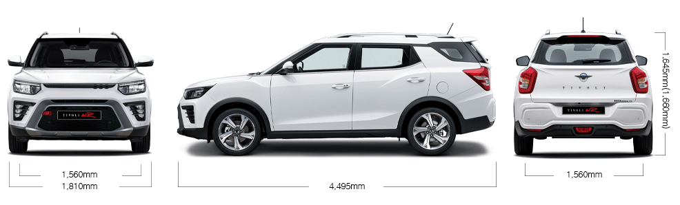 2024-티볼리-에어-제원