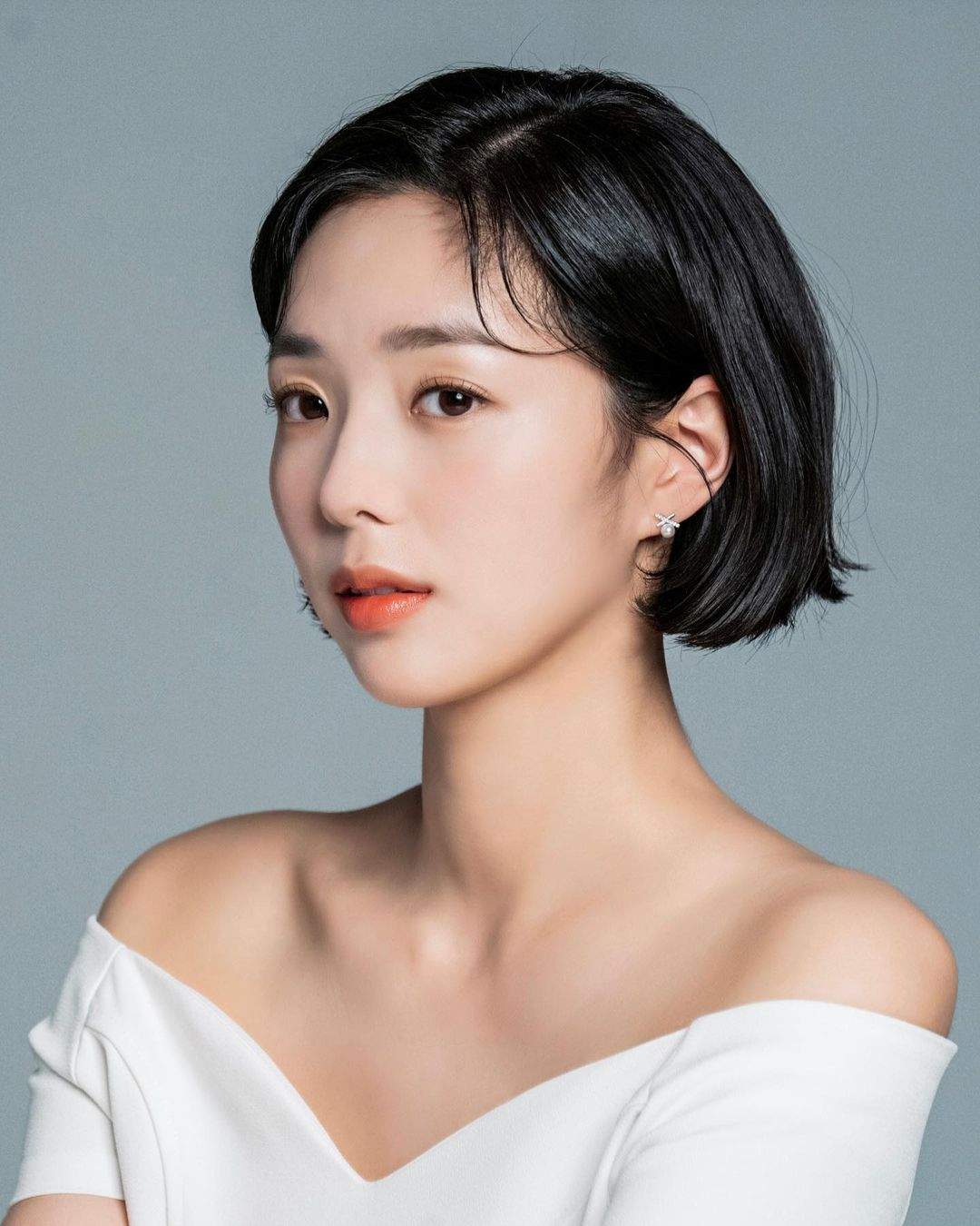 지금 거신 전화는 드라마 내용