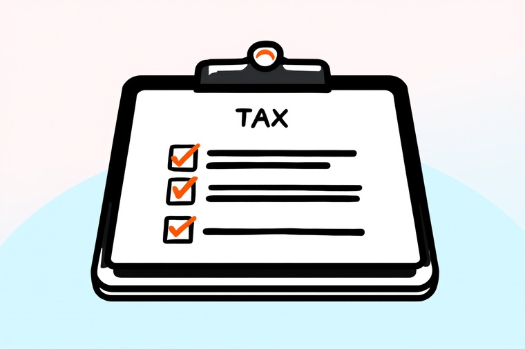 국세청 원클릭 환급서비스 신청방법