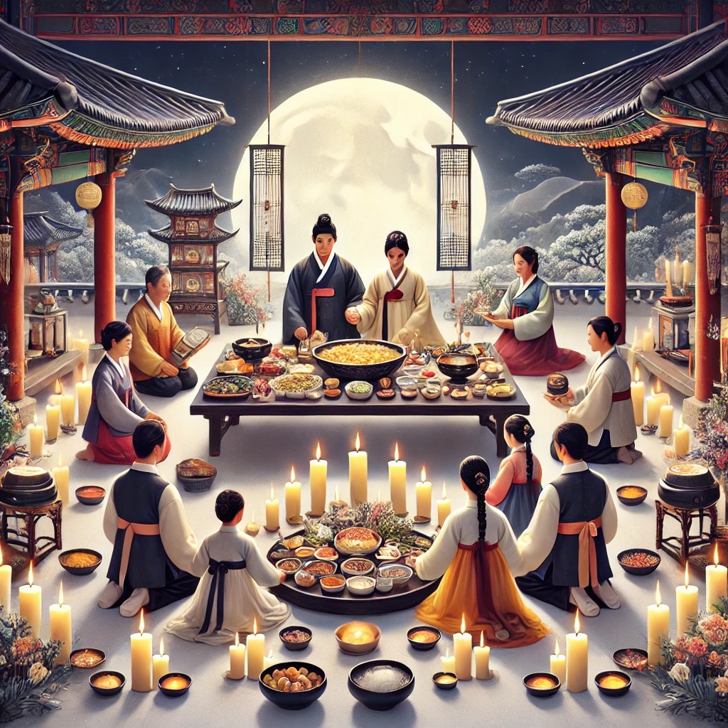 2025년 무슨해&amp;#44; 띠 삼재의 의미 설명