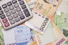 네이버 세금계산기로 간편하게 계산하기