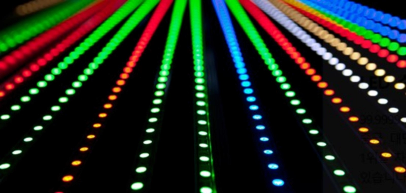 레이크머티리얼즈 기업정보 및 다운로드