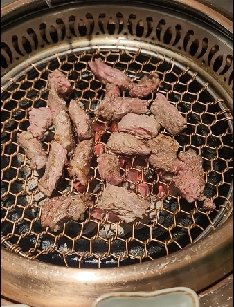 태산1970 서울시청본점 사진