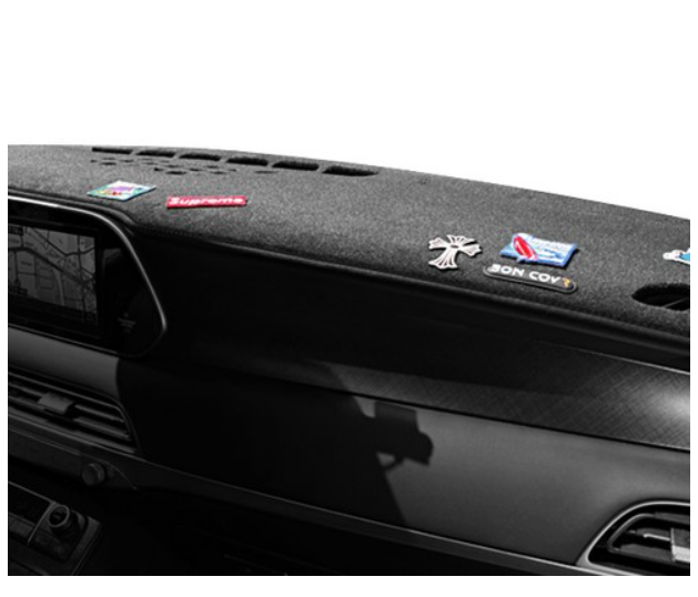 본투로드 본커버 대쉬보드커버 아반떼 ad 대쉬보드커버