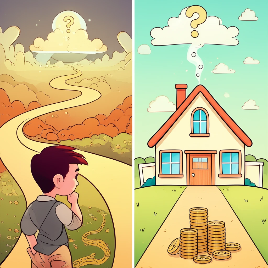 60대 이상 부모님 치매보험 10년 ..