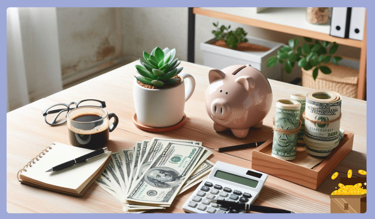 2024년 출산지원금 출산혜택