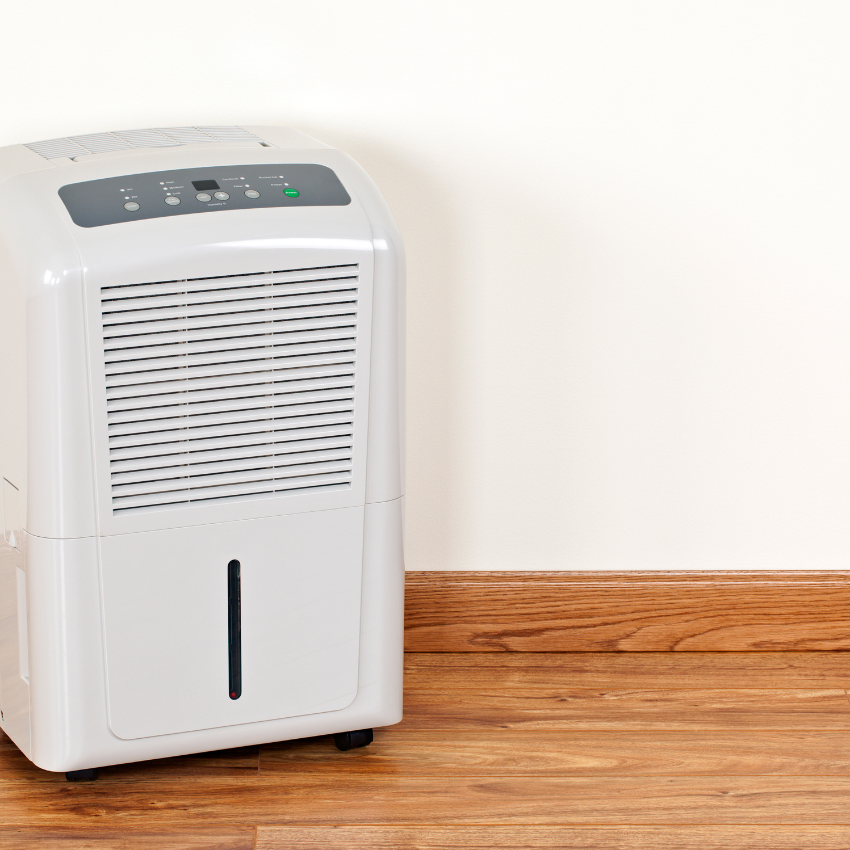 제습기 vs 습기제거제_2