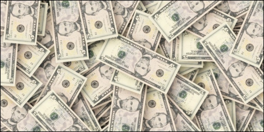 국민연금 꼭 받아보자 국민연금 수령 나이 국민연금 내는 돈 국민연금 받는 돈 국민연금 예상금액 국민 연금 예상 수령 액 총정리! (국민연금 받을 수 있을까?)