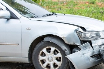 교통사고 나는 꿈해몽 (10)