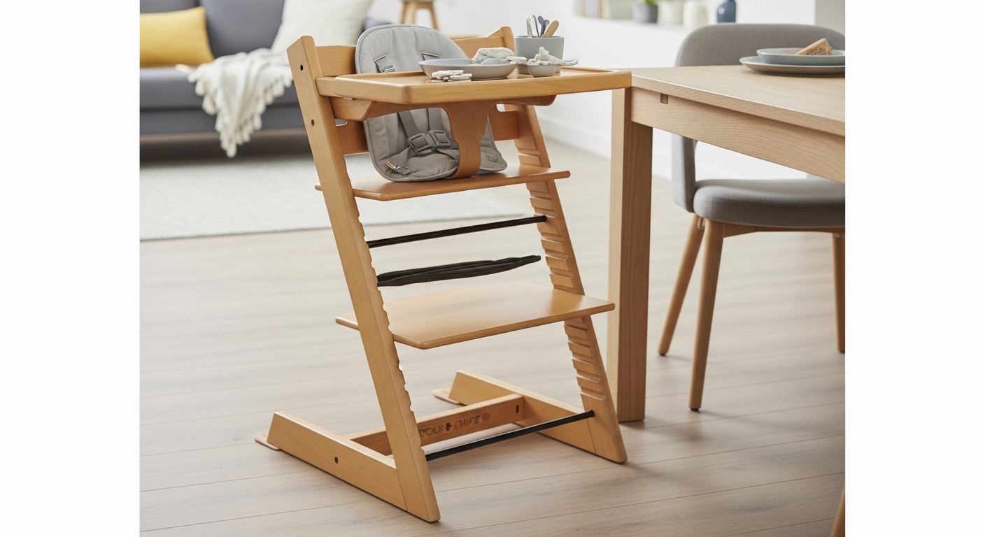 스토케 트립트랩