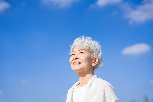 요양보호사 자격증 취득방법