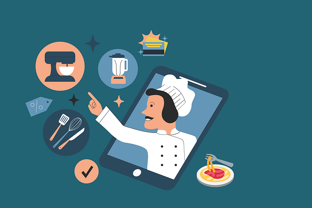 아마존 기프트카드 구매