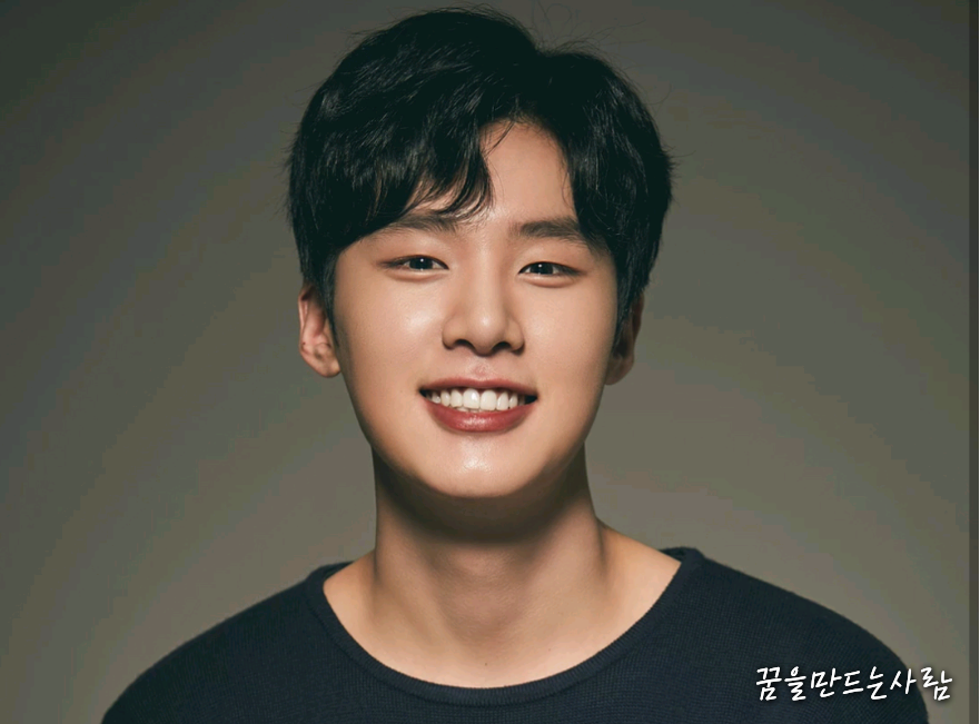 이하늬 출연확정 4
