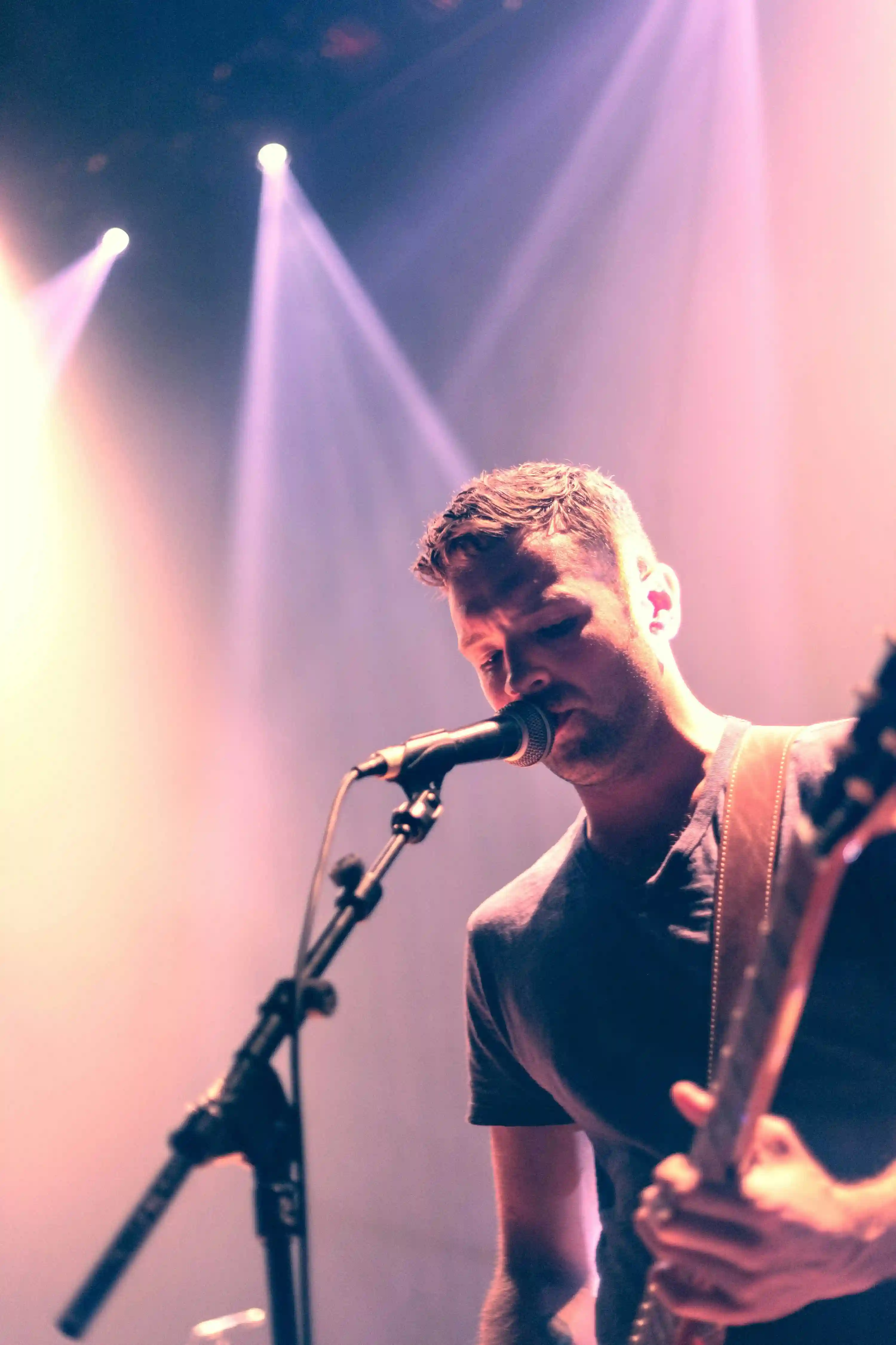 현역가왕3 투표하기 꿀팁 | 본선 진출자 국민투표 방법 순위 결정방법