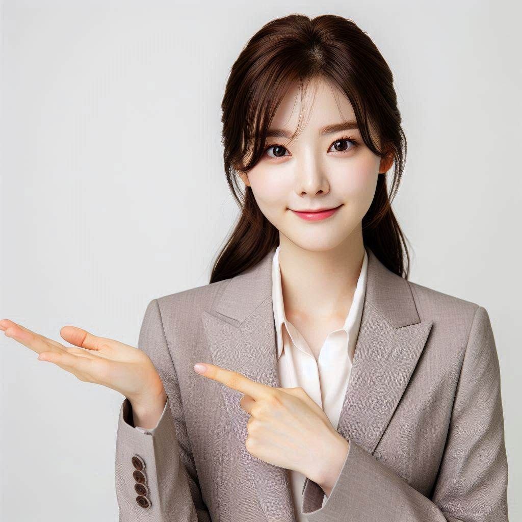 경기도 청년기본소득 지역화폐 받는 법