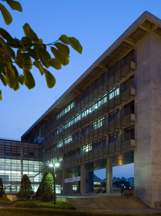 2026 대학 정시 일정