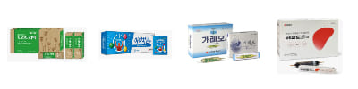 숙취해소-조합9