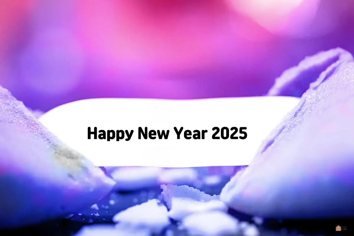 2025년-무료운세&amp;#44;-신한생명-무료운세-06