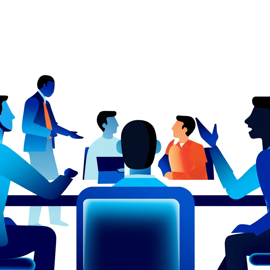 국힘갤 집중분석 국민의힘 지지층 소통..