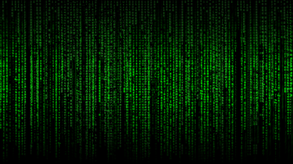 matrix