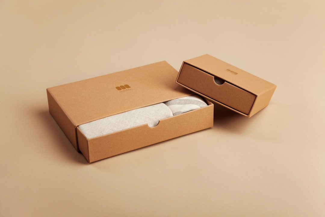 Parcel