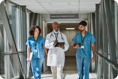 추석 연휴 병원 약국 응급실 찾기 / 문여는 진료 병원 지역 별 손쉽게 찾기!