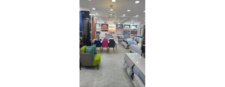 서울 광진구 블라인드