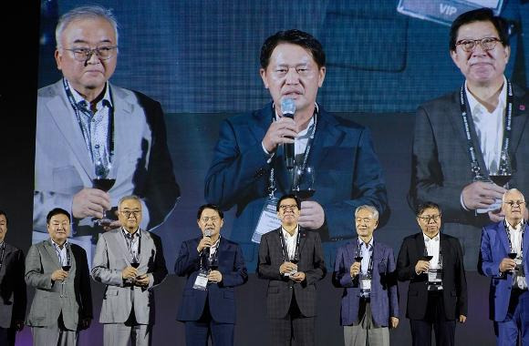 MAD STARS 2025 부산국제마케팅광고제 완벽 가이드 &ndash; 일정&middot;프로그램&middot;참가팁!