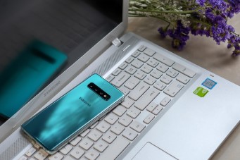 휴대폰 교체 절호의 기회&amp;#44; 7월! 단통법 폐지와 삼성 신제품 출시&amp;#44; 놓치면 후회