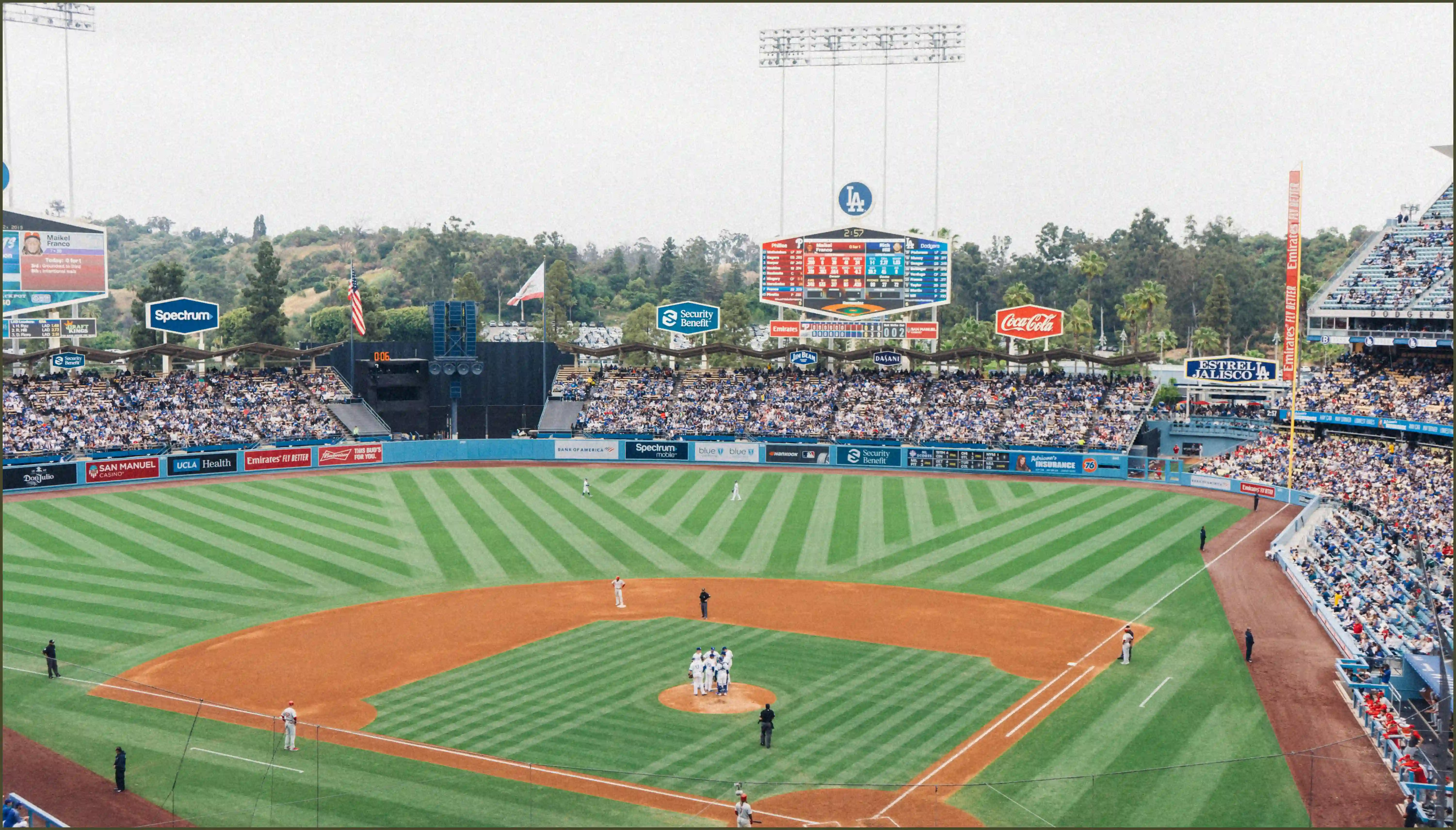 2025 KBO 프로야구 FA 승인 선수 명단 등급별 분석 향후 일정
