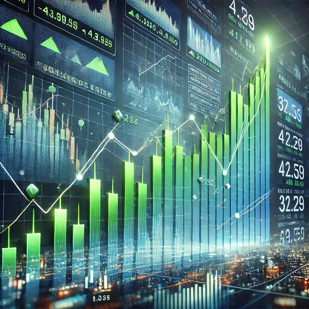 와이제이링크 공모주 상장일 주가