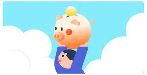 청년도약계좌 정부 기여금 확대 월 최대 3만3000원