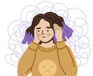 치매 초기 증상 8가지&amp;#44; 치매 치료 예방 방법 확인