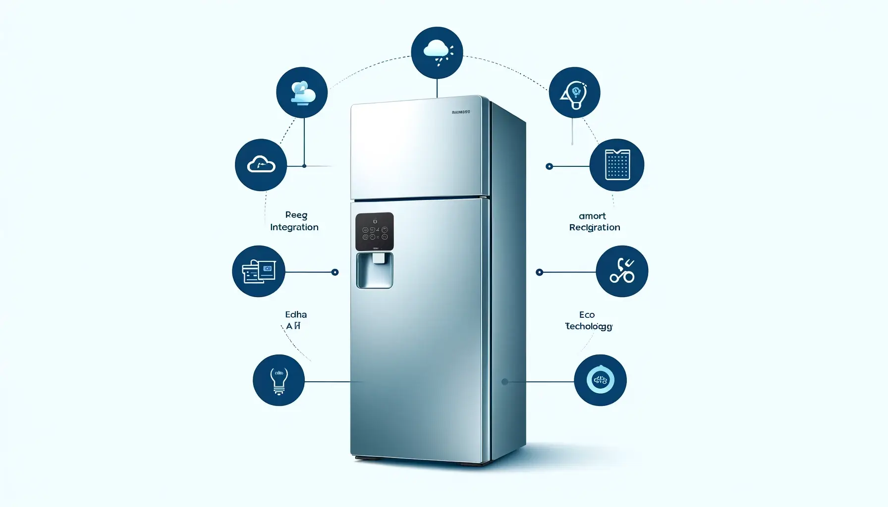 가전 및 디스플레이 부문