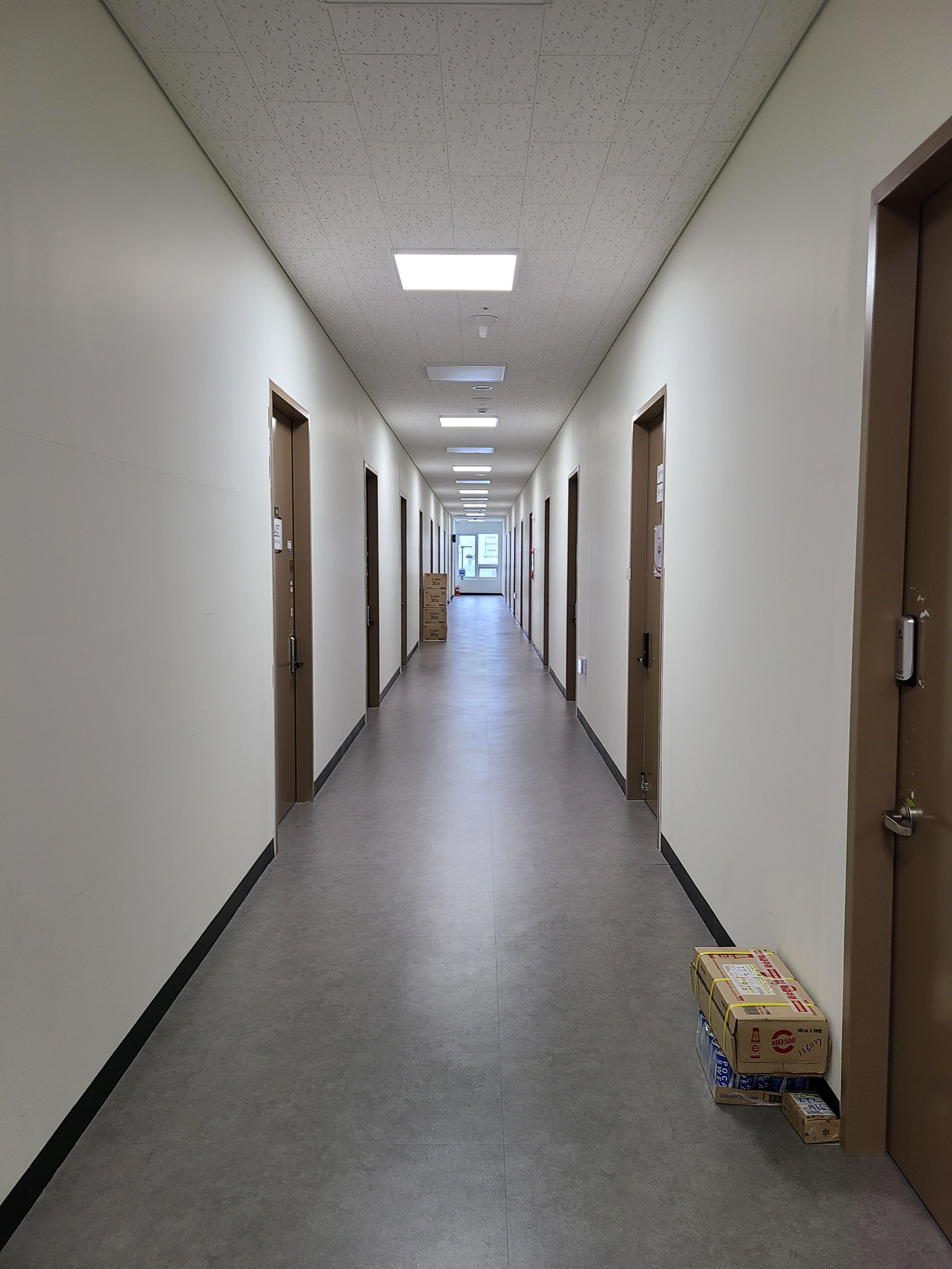 동탄IT밸리2 섹션오피스5