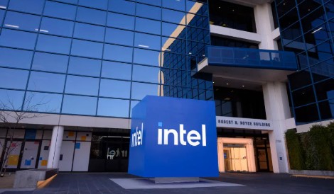 글로벌 기업의 성공 신화와 실패의 기록: 인텔의 성공 신화는 어떻게 내부에서 무너지기 시작했을까요?