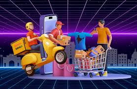 쿠팡이츠 배달파트너 수입