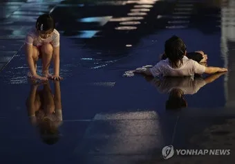 2025년 열대야 언제부터 시작될까 기상청 예보 정리 완벽 날씨 정보_20