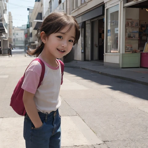 아동수당 적금금리비교