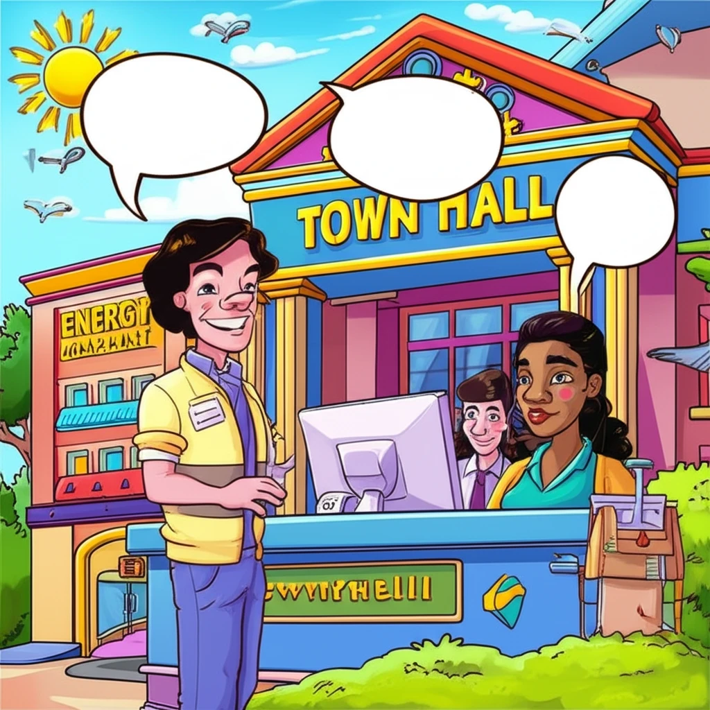 2025 인천 타이머콕 지원: 놓치면..