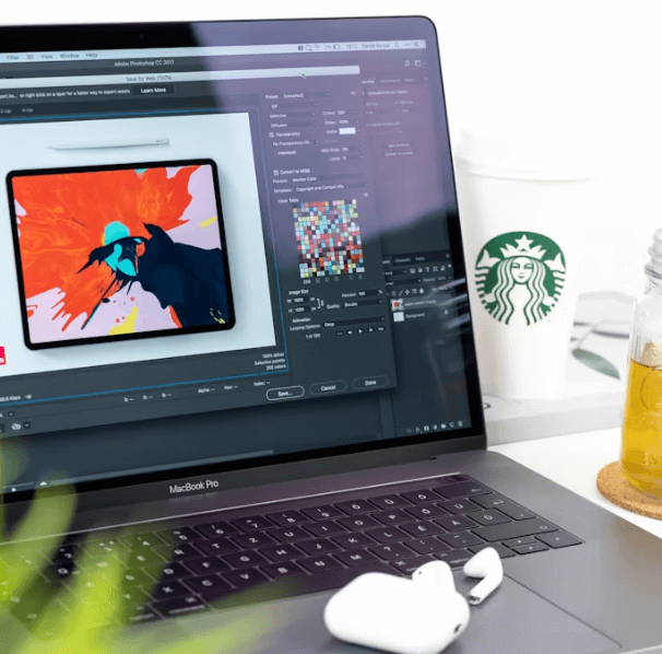 수능 끝나고 대학생이 따기 좋은 자격증 BEST 5
