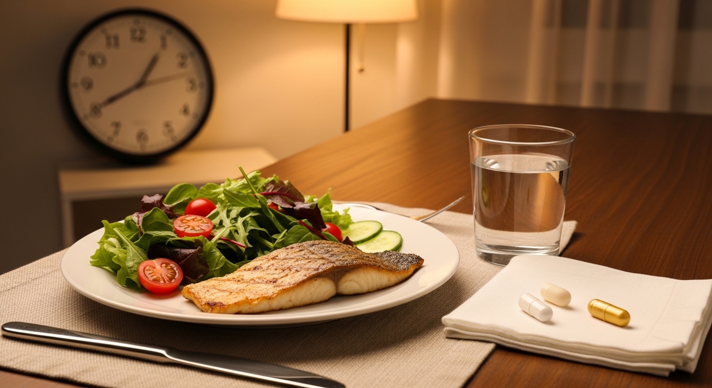 스타틴오메가3영양제