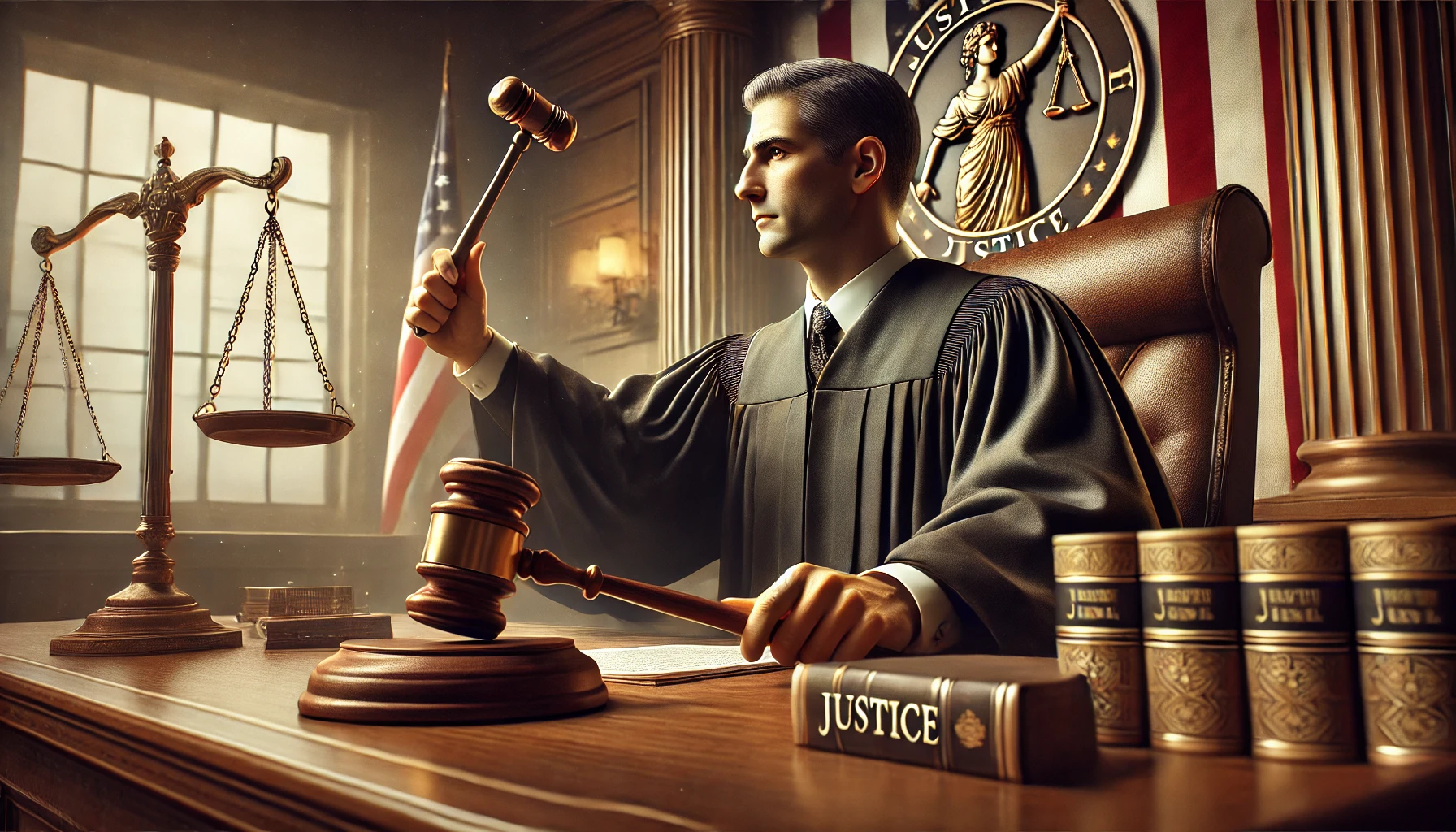 최상목 경제부총리 프로필 및 최근 이슈