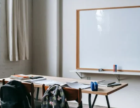 건강관리사자격증 취득 시험 보는 법 무료 수강