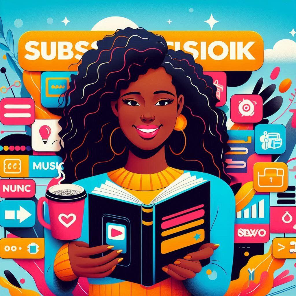 청약 가점제와 추첨제의 이해