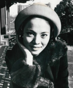 배우 김수미 별세 향년75세 심정지상태로 아들이발견